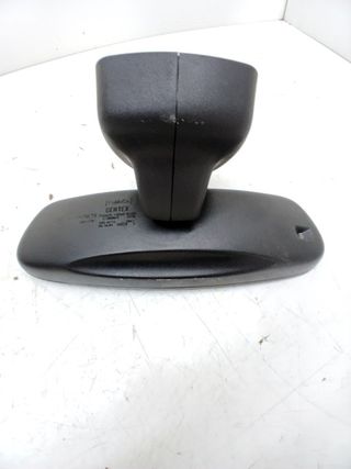 ESPEJO INTERIOR LAND ROVER DISCOVERY III (L319)