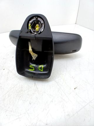 ESPEJO INTERIOR LAND ROVER DISCOVERY III (L319)
