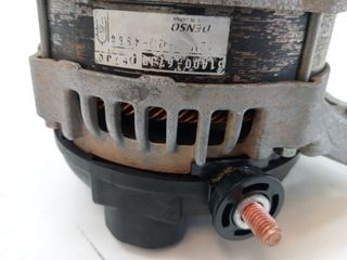 ALTERNADOR SUZUKI GRAND VITARA JB (JT) (2)