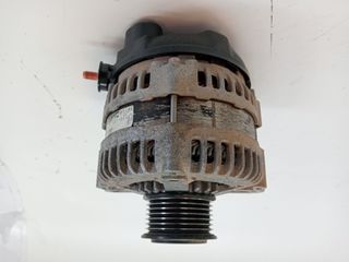 ALTERNADOR SUZUKI GRAND VITARA JB (JT) (2)