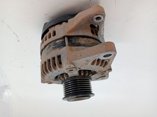 ALTERNADOR SUZUKI GRAND VITARA JB (JT) (2)