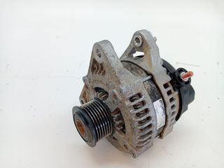 ALTERNADOR SUZUKI GRAND VITARA JB (JT) (2)