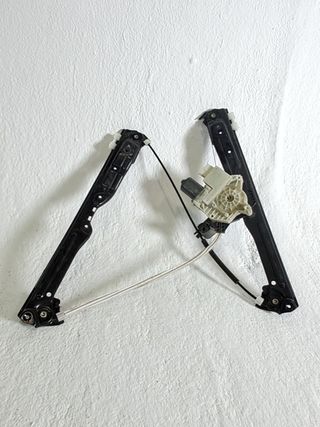 ELEVALUNAS DELANTERO DERECHO PEUGEOT 308 (5)