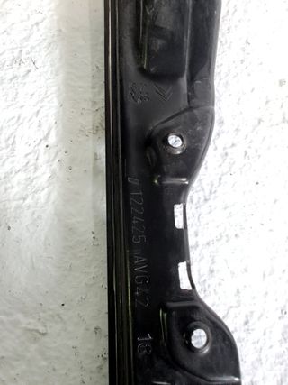 ELEVALUNAS DELANTERO DERECHO PEUGEOT 308 (5)