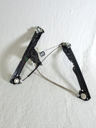 ELEVALUNAS DELANTERO DERECHO PEUGEOT 308 (5)