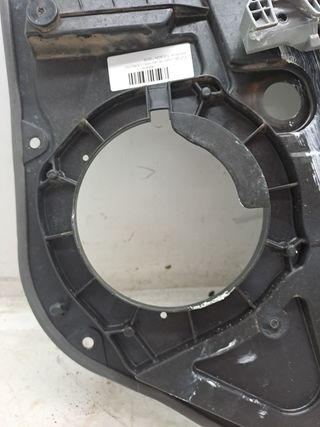 ELEVALUNAS DELANTERO DERECHO HYUNDAI TUCSON (3)