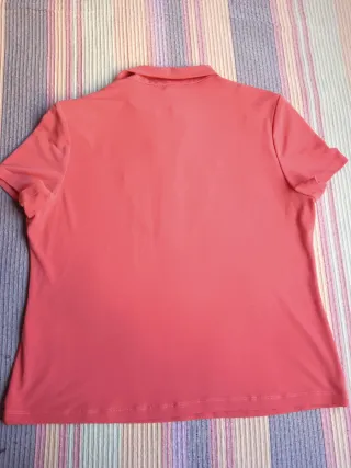 Blusa Mujer Talla 48