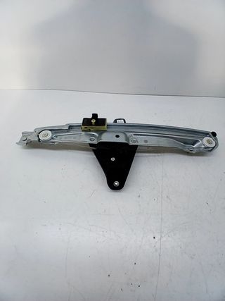 ELEVALUNAS TRASERO DERECHO DACIA SANDERO (2)