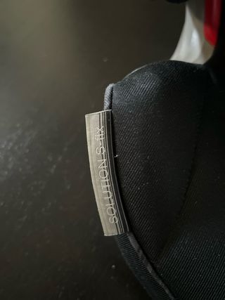 Silla coche Cybex Solution Isofix Grupo 2-3