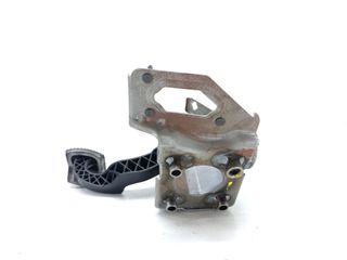 PEDAL EMBRAGUE CITROEN C3