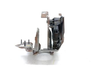 PEDAL EMBRAGUE CITROEN C3