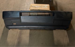 Defensa Delantera Fiat Uno