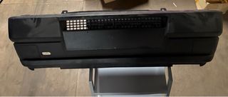 Defensa Delantera Fiat Uno