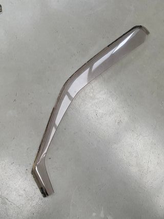 Deflectores Derivabrisas Opel Kadett GSi