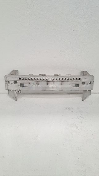 REFUERZO PARAGOLPES DELANTERO MINI CABRIO (R52)