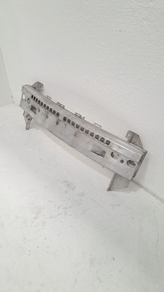 REFUERZO PARAGOLPES DELANTERO MINI CABRIO (R52)