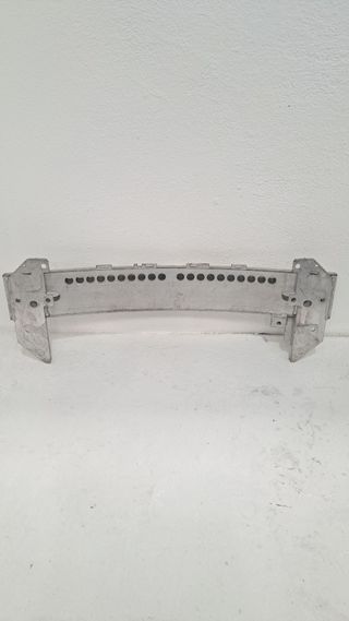 REFUERZO PARAGOLPES DELANTERO MINI CABRIO (R52)