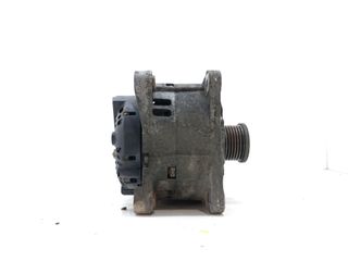 ALTERNADOR NISSAN PRIMASTAR (X..) (2)