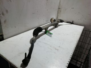 CREMALLERA DIRECCION RENAULT SCENIC II (4)