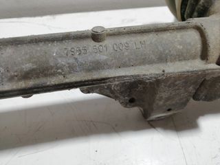 CREMALLERA DIRECCION RENAULT SCENIC II (4)