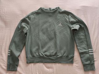 Sudadera Adidas Talla M