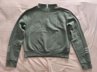 Sudadera Adidas Talla M