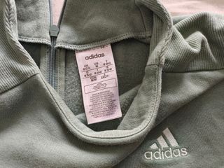 Sudadera Adidas Talla M