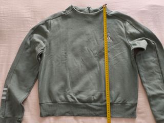 Sudadera Adidas Talla M