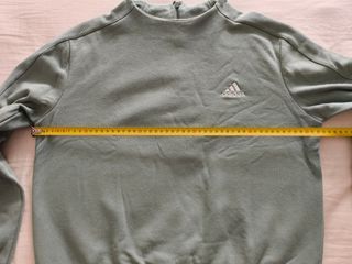 Sudadera Adidas Talla M