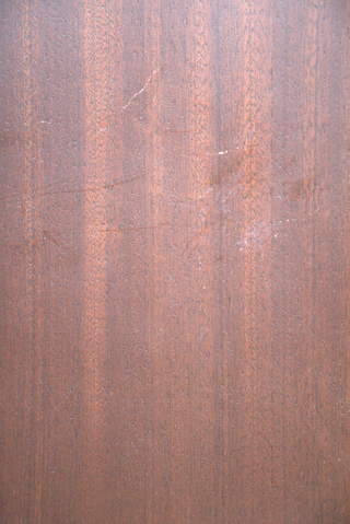 Guitarra Alhambra 1CHT Clásica