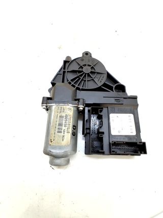 MOTOR ELEVALUNAS DELANTERO DERECHO SKODA OCTAVIA II COMBI (1