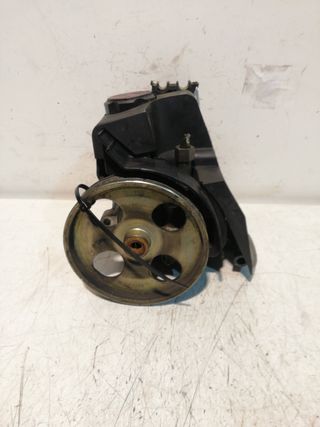 BOMBA SERVODIRECCION PEUGEOT 206+ (2)