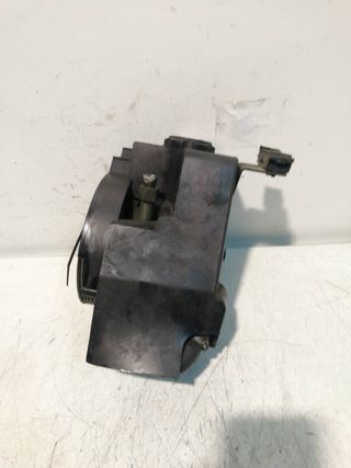 BOMBA SERVODIRECCION PEUGEOT 206+ (2)