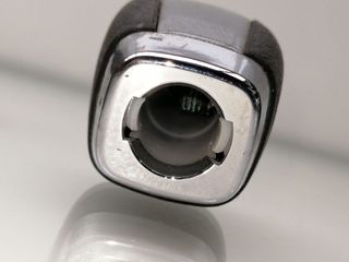 GUARNECIDOS PALANCA CAMBIO SUZUKI GRAND VITARA 5 PUERTAS SQ