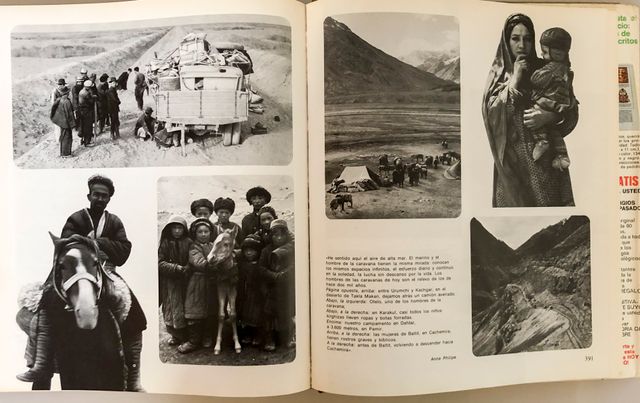 Mondi Proibiti e Remoti