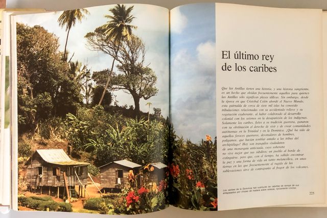 Mondi Proibiti e Remoti