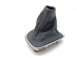 GUARNECIDOS PALANCA CAMBIO CITROEN C3 (4)