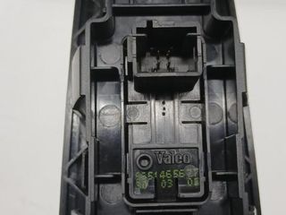 9651465677 mando elevalunas citroen c4 202978