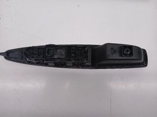 9651465677 mando elevalunas citroen c4 202978