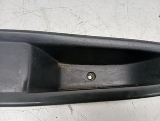 9651465677 mando elevalunas citroen c4 202978