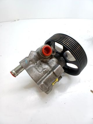 BOMBA DIRECCION RENAULT LAGUNA (B56)