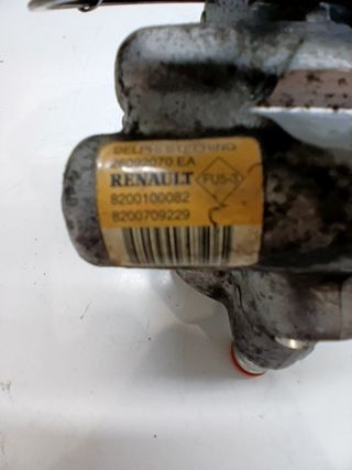 BOMBA DIRECCION RENAULT LAGUNA (B56)