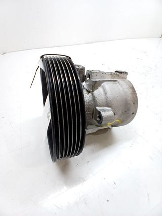 BOMBA DIRECCION RENAULT LAGUNA (B56)