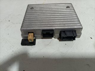 MODULO ELECTRONICO OPEL INSIGNIA BERLINA (6)