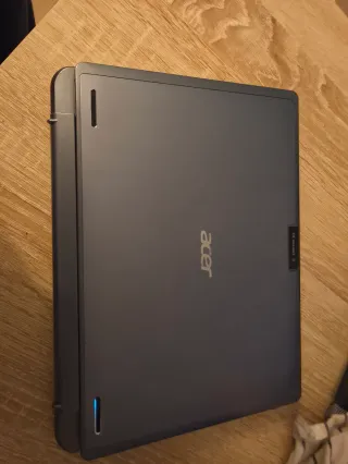 Tablet 2 en 1 Acer Windows