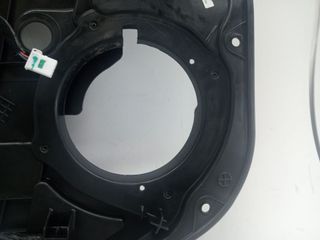 ELEVALUNAS DELANTERO DERECHO HYUNDAI TUCSON (6)