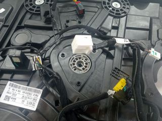 ELEVALUNAS DELANTERO DERECHO HYUNDAI TUCSON (6)