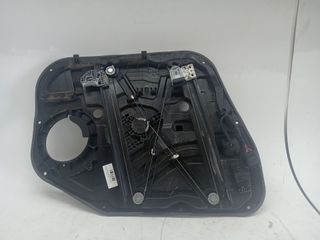 ELEVALUNAS DELANTERO DERECHO HYUNDAI TUCSON (6)