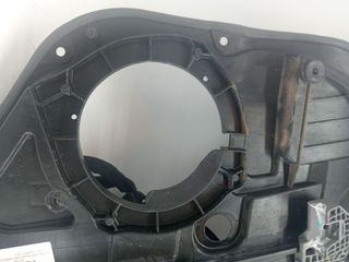 ELEVALUNAS DELANTERO DERECHO HYUNDAI TUCSON (6)