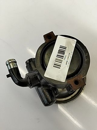 BOMBA DIRECCION FIAT DOBLO (3)